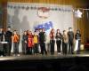 <b>Название: </b>Фотография 3, <b>Добавил:<b> Mozilla<br>Размеры: 1500x1125, 167.9 Кб