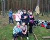 <b>Название: </b>Фотография 5, <b>Добавил:<b> Mozilla<br>Размеры: 1500x1004, 224.3 Кб