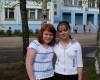<b>Название: </b>Фотография 3, <b>Добавил:<b> Mozilla<br>Размеры: 1500x1125, 205.3 Кб