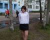 <b>Название: </b>Фотография 5, <b>Добавил:<b> Mozilla<br>Размеры: 1125x1500, 306.0 Кб