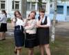 <b>Название: </b>Фотография 3, <b>Добавил:<b> Mozilla<br>Размеры: 1125x1500, 215.6 Кб