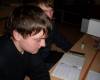 <b>Название: </b>Фотография 3, <b>Добавил:<b> Mozilla<br>Размеры: 1600x1200, 148.2 Кб