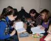 <b>Название: </b>Фотография 2, <b>Добавил:<b> Mozilla<br>Размеры: 1600x1200, 178.2 Кб