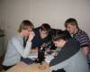 <b>Название: </b>Фотография 4, <b>Добавил:<b> Mozilla<br>Размеры: 1600x1200, 146.7 Кб