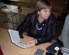 <b>Название: </b>Фотография 1, <b>Добавил:<b> Mozilla<br>Размеры: 1600x1200, 200.2 Кб