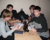 <b>Название: </b>Фотография 1, <b>Добавил:<b> Mozilla<br>Размеры: 1600x1200, 160.6 Кб