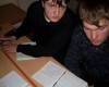 <b>Название: </b>Фотография 2, <b>Добавил:<b> Mozilla<br>Размеры: 1600x1200, 167.6 Кб